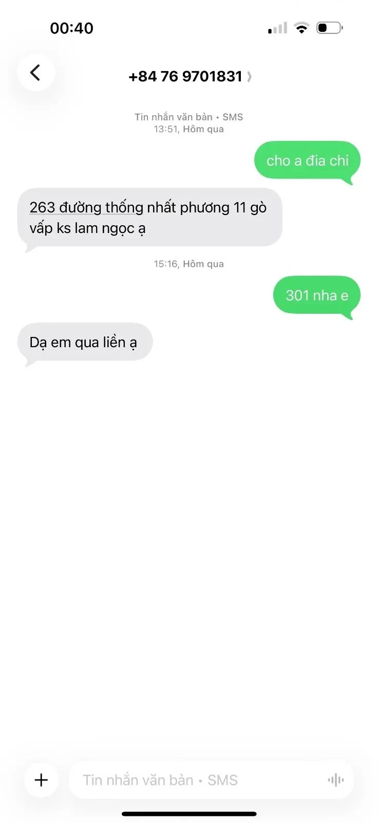 Nhẹ nhàng, chu đào tình cảm, thổi kèn tốt.