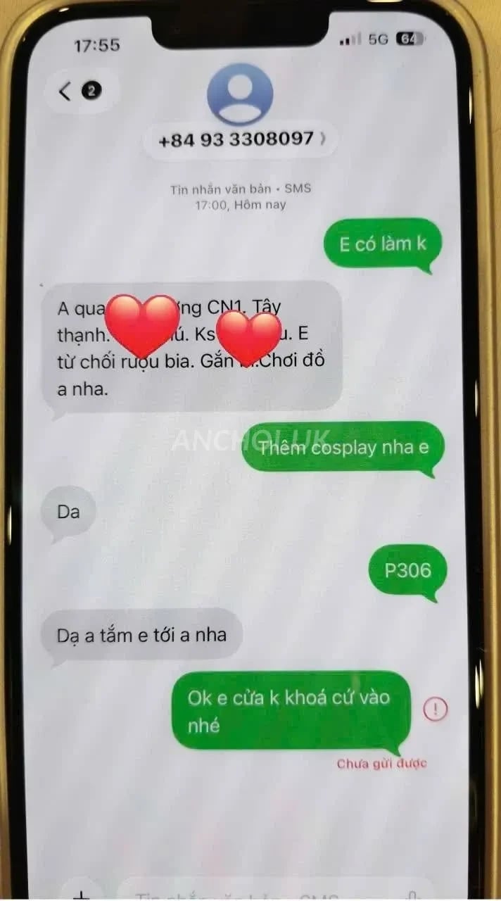 ngon và dâm vl lun, mông to doggy đúng bá chạy bọ chét