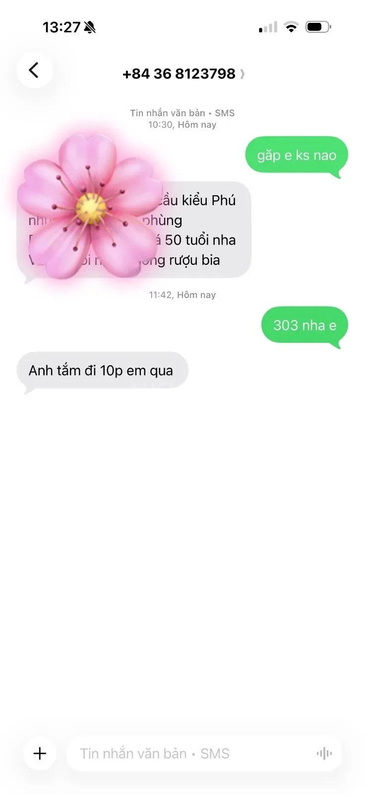 Check em nó khá xinh, sang diện đồ rất sexy,da dẻ mịn màng, body chắc chắn mông  — ảnh 4
