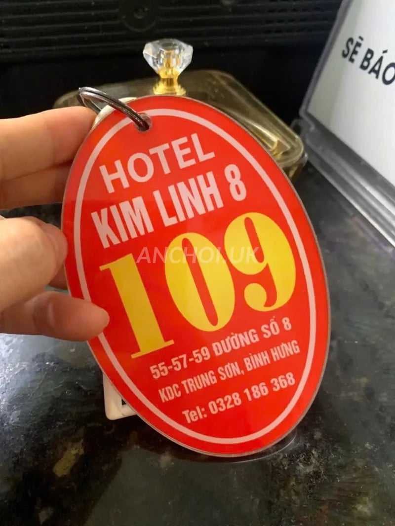 Rất dễ thương, xinh. Phục vụ tốt. Nhiệt tình. Kỹ năng làm tình rất đỉnh. Em làm  — ảnh 2