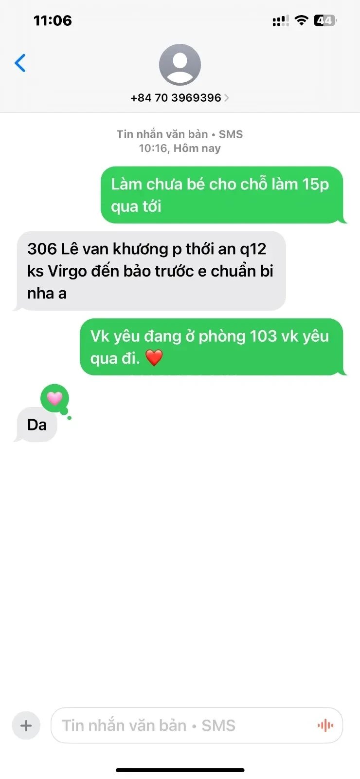 Em tuyệt vời hơn mong đợi hàng họ quá hấp dẫn phục vụ hết mình chơi đúng bài bản