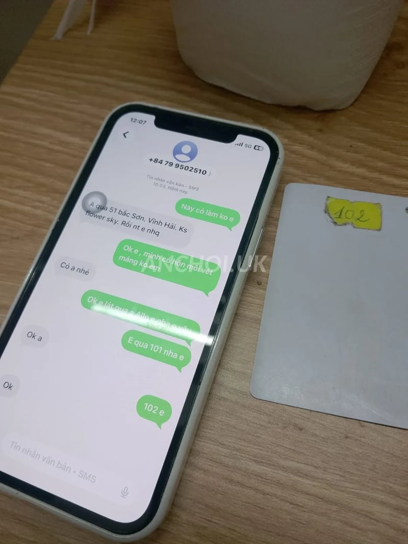 Tuyệt vời bú mút nhiệt tình. 10 điểm cho bé, vú bự bóp đã tay. Mông to trắng da  — ảnh 3
