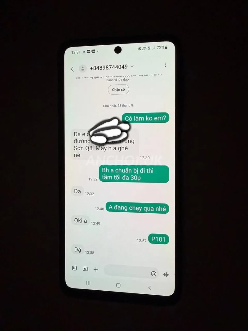 quá đẹp, mông cong, vú đẹp, đúng là ngon ngọt, xứng đáng để gặp em.Đúng là cực p — ảnh 2