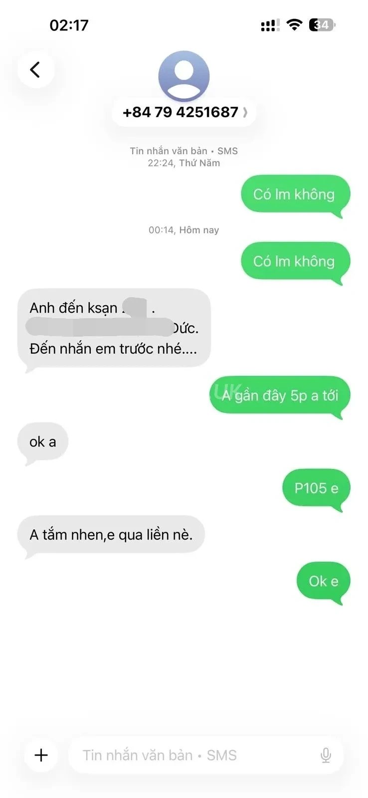 bú cu bao đã, massage có nghề, nước nôi tự nhiên tràn trề, vét rất đã — ảnh 4