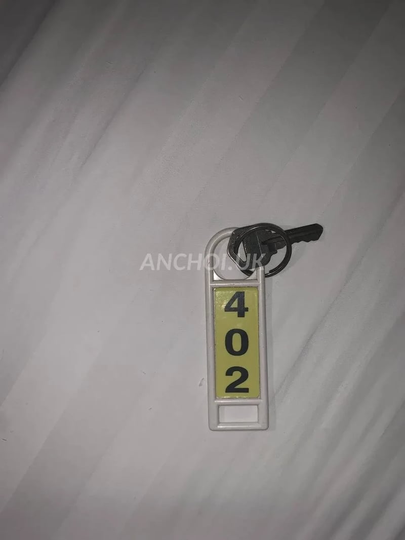 em hàng múp hơn mong đợi ngoài nhìn bao ngon chịch bao phê luôn kỹ năng làm tình — ảnh 3