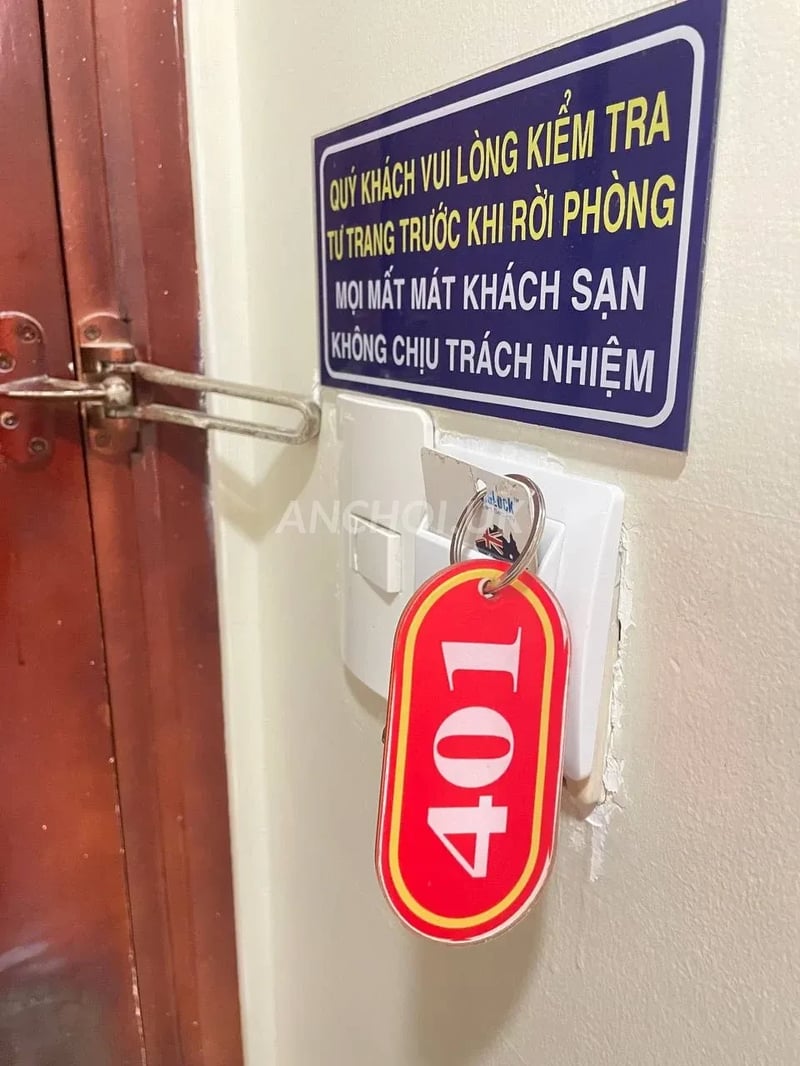 Đã gặp em xinh xắn trắng trẻo, body đẹp gợi cảm. Làm tình đầy cảm xúc và chuyên  — ảnh 4