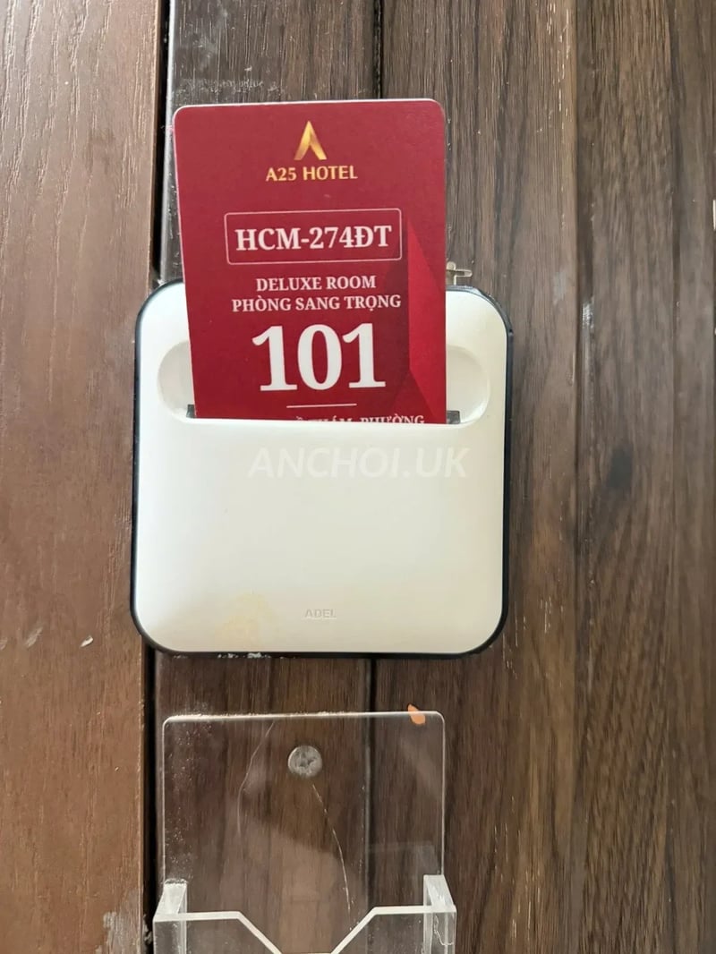 Body khá ngon, ngực to, da trắng, người lúc nào cũng thơm nức — ảnh 4