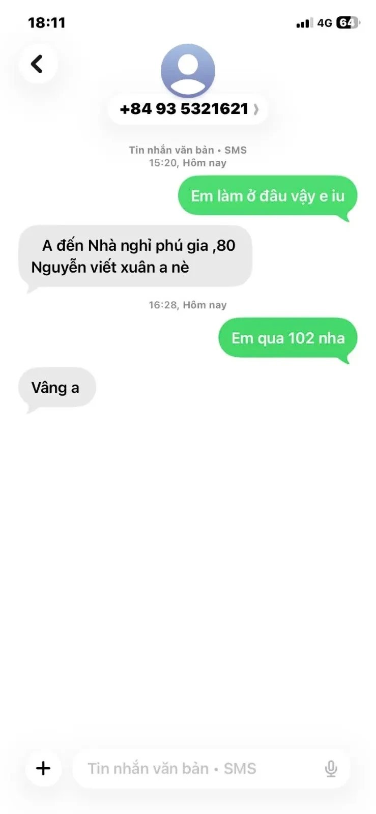 Nhìn e muốn lao vào đụ rồi thân hình bốc lửa sexxy ngon cơm — ảnh 4