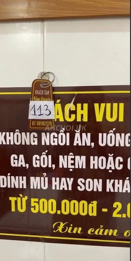 Em vui vẻ nhiệt tình phục vụ hết mình chơi đúng bài bản trắng body nhìn phê hẹn  — ảnh 2