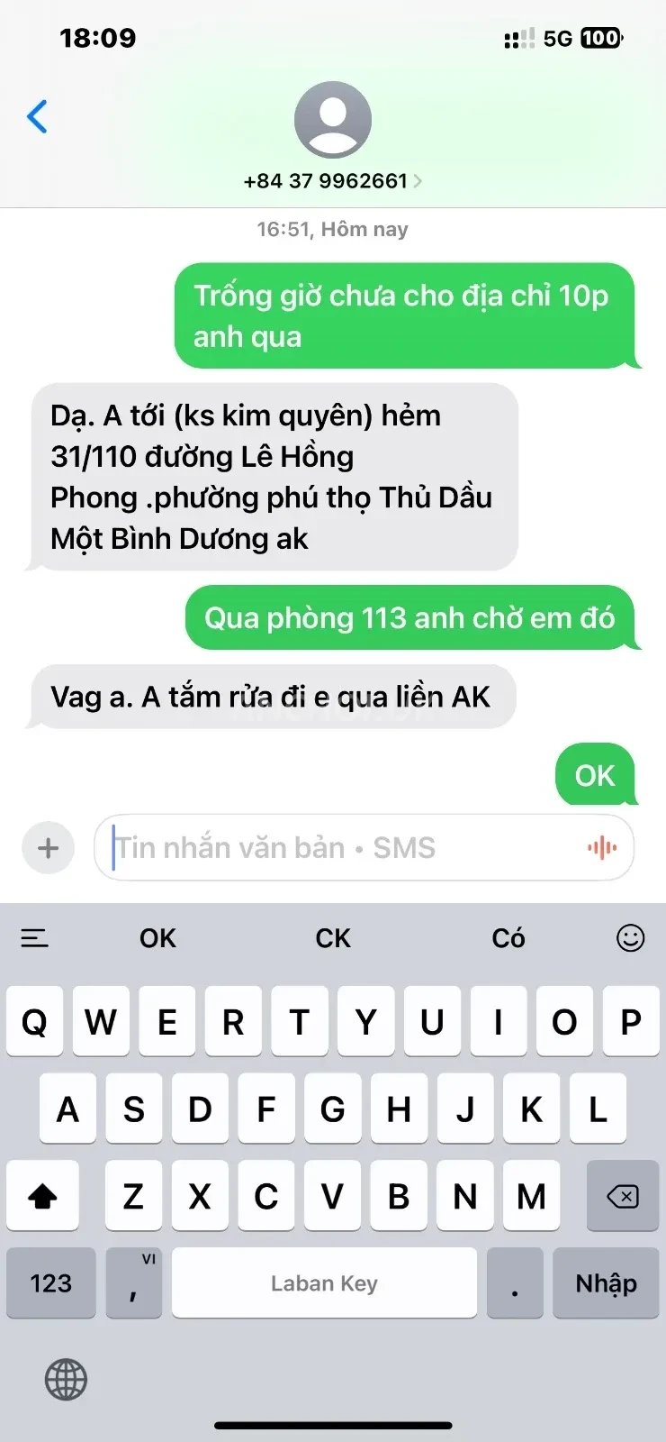 Em vui vẻ nhiệt tình phục vụ hết mình chơi đúng bài bản trắng body nhìn phê hẹn 