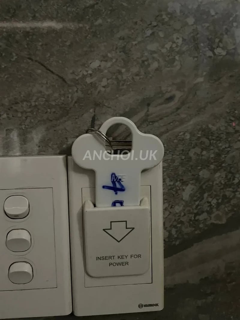 Dịch vụ ok, Bj nhiệt tình sâu lắng, kĩ thuật tốt. Ưng em thêm cái nói chuyện dễ  — ảnh 2