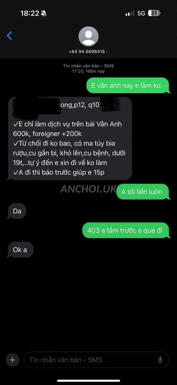 2 từ thôi: tuyệt phẩm — ảnh 4