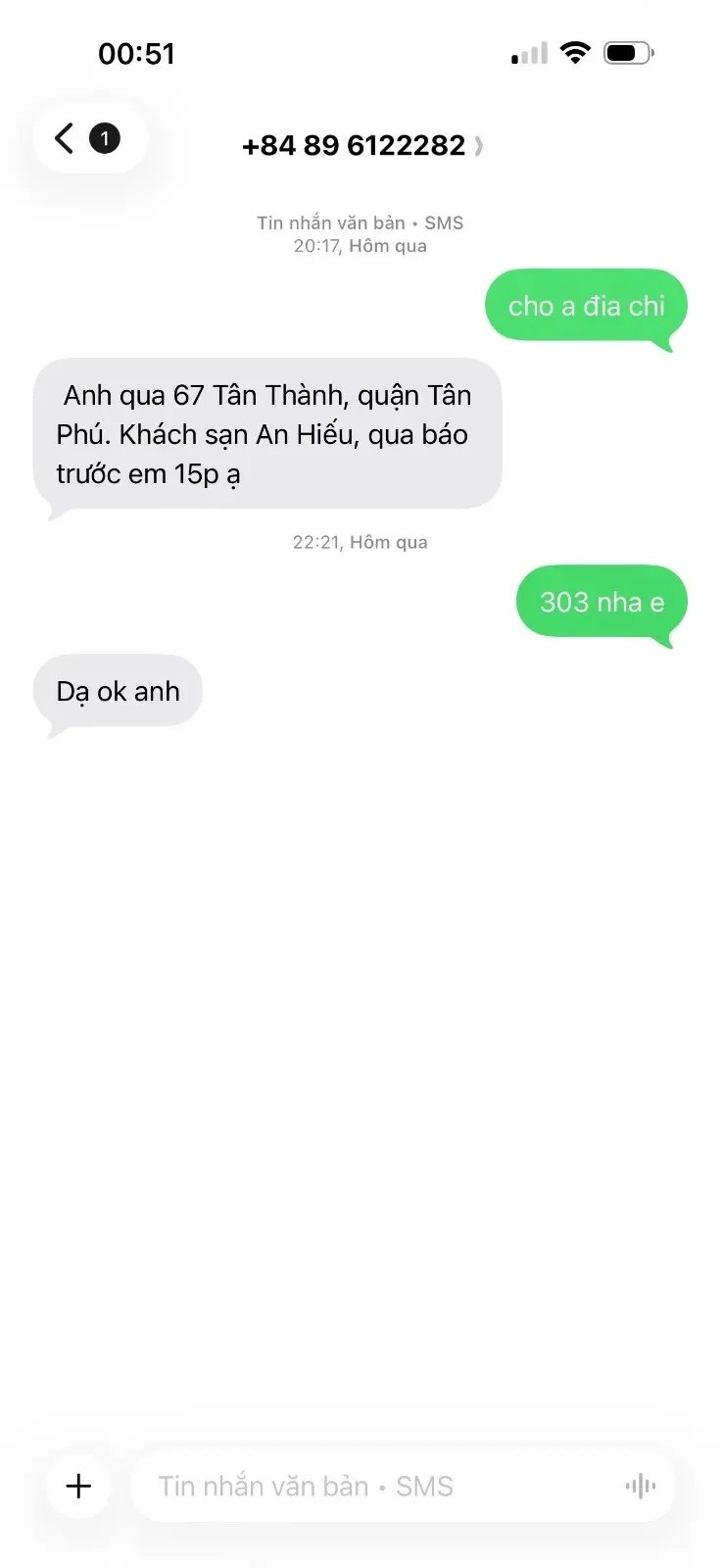 Mới gặp e rất ấn tượng với ngoại hình xinh body ngon dịch vụ tuyệt vời thời gian — ảnh 3