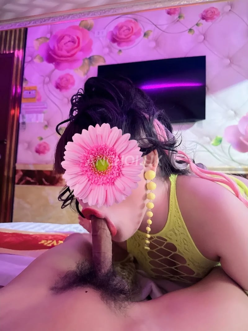 Nghe mọi người đánh giá tốt .nay qua thử em dễ thương bj đỉnh  .chúc e ngày mới  — ảnh 3