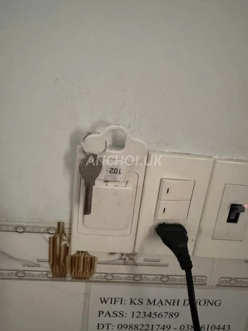 Dễ thương đáng check thân thiện chiều khách cực E rất dâm mặt xinh da trắng dáng — ảnh 3
