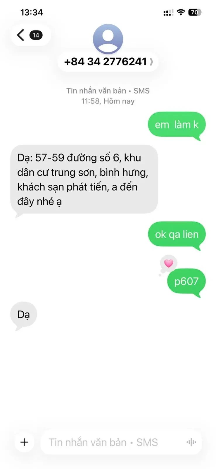 Gặp em bên ngoài 9/10 so với bộ ảnh
Hợp gu ae, thích gái thơm phức,
Kết nhất 2 c — ảnh 3