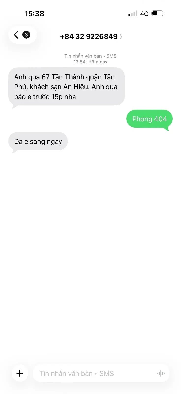 Em dễ thương, vui vẻ hợp tác, bím đẹp