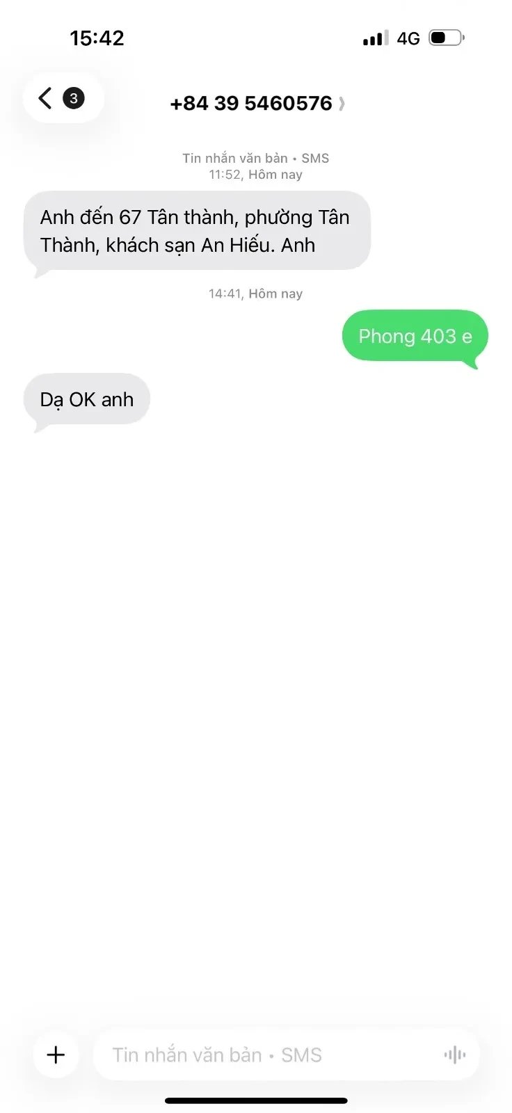 Xinh xắn đáng yêu, vui vẻ hợp tác, chuyển đổi rất nhịp nhàng. Hàng đẹp uy tín lắ — ảnh 2