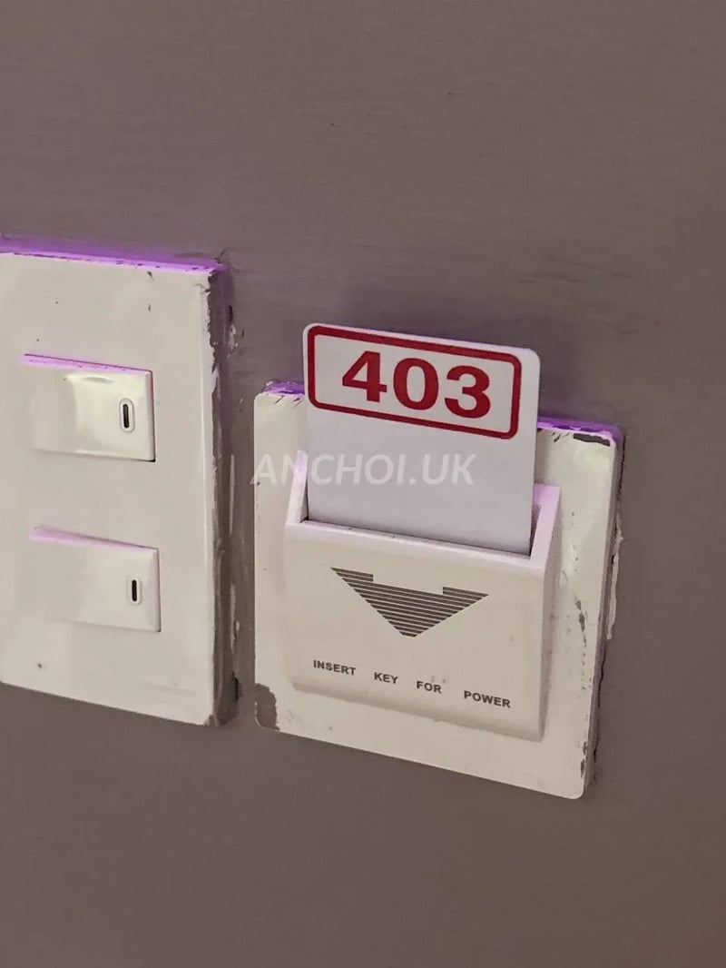 Xinh xắn đáng yêu, vui vẻ hợp tác, chuyển đổi rất nhịp nhàng. Hàng đẹp uy tín lắ — ảnh 3