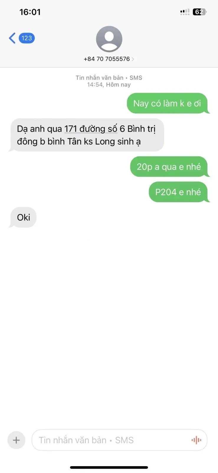 E nó quá ngon và dâm đãng, siêu phẩm sex