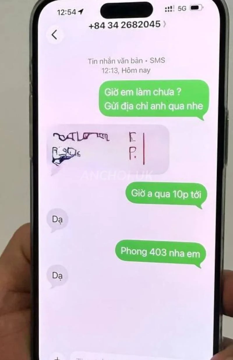 Mới gặp em lúc trưa nay , mặt xinh gái nói chuyện dễ nghe thông minh dâm lắm làm — ảnh 4