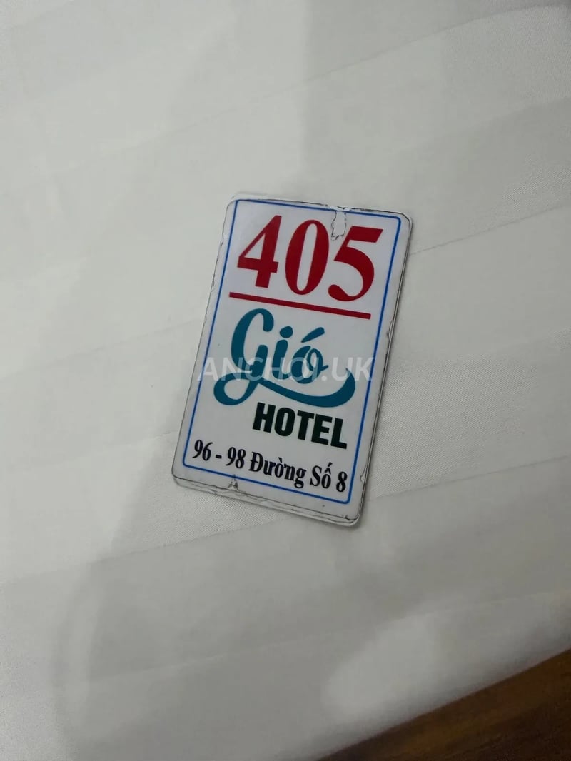 Mới đi ẻm về phải lên bài liền cho bé , mông to da trắng mà bót vl ae ạ . Nói ch — ảnh 3