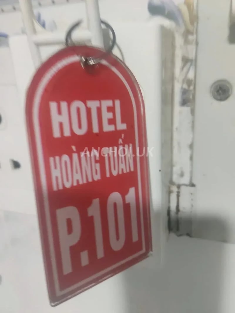 Chơi c sướng quá ko đỡ nổi. C làm tình cực đỉnh, nước nôi ướt át phê ngất ngây — ảnh 4