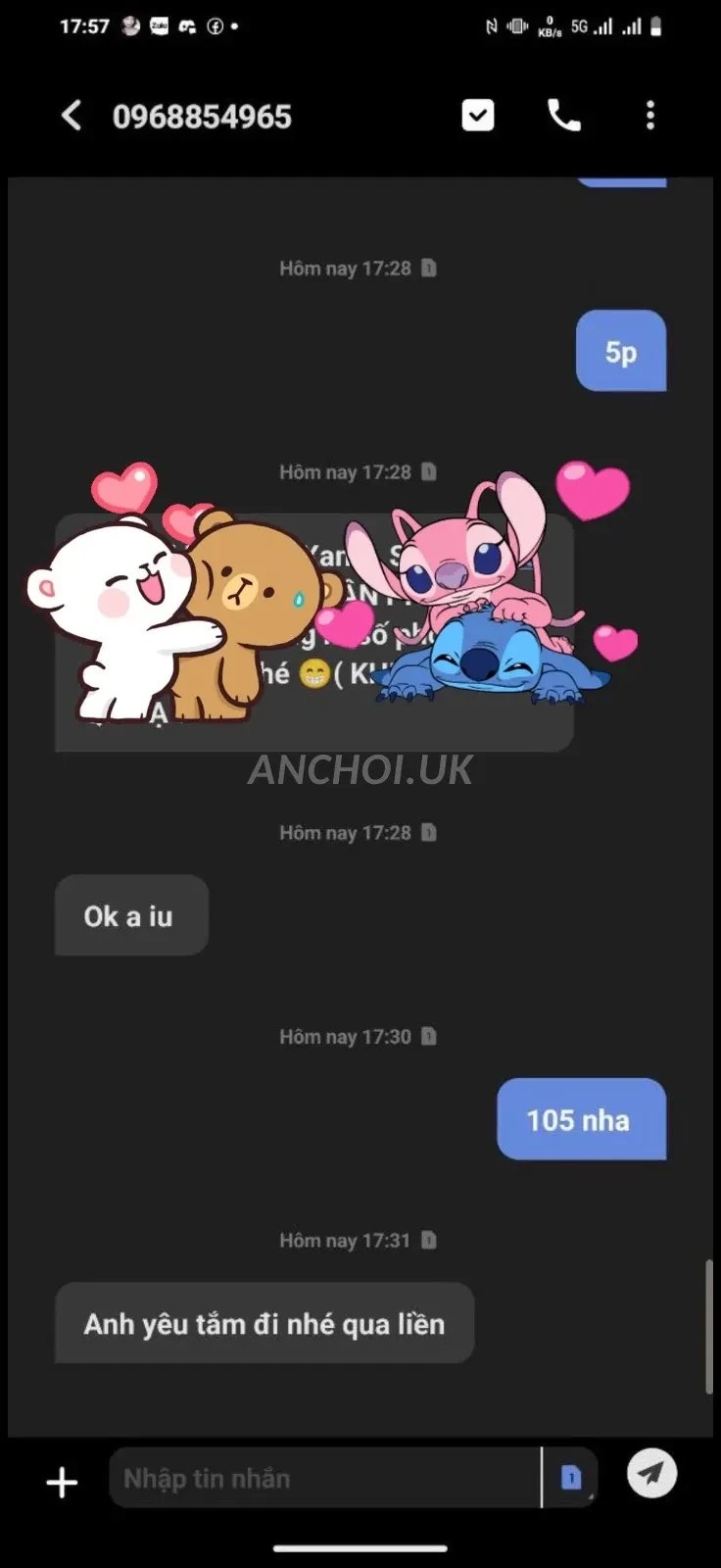 E xinh, ngoan dễ bảo, làm tình bài bản chuyên nghiệp — ảnh 3
