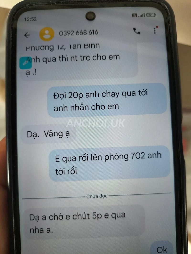 em nó công  tình cảm bú cu phê lòi rất tuyệt vời hàng chất lượng quá đáng chek