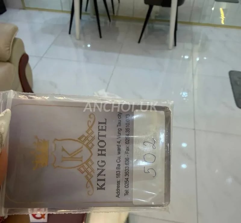Xinh và dễ thương , nói nói chuyện nhỏ nhẹ , người ngợm thơm tho — ảnh 2