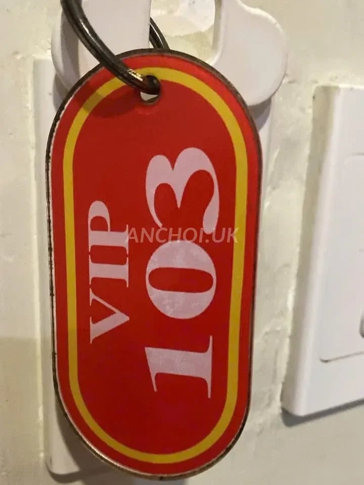 E nó cực kỳ ngon luôn, kèo thơm — ảnh 4