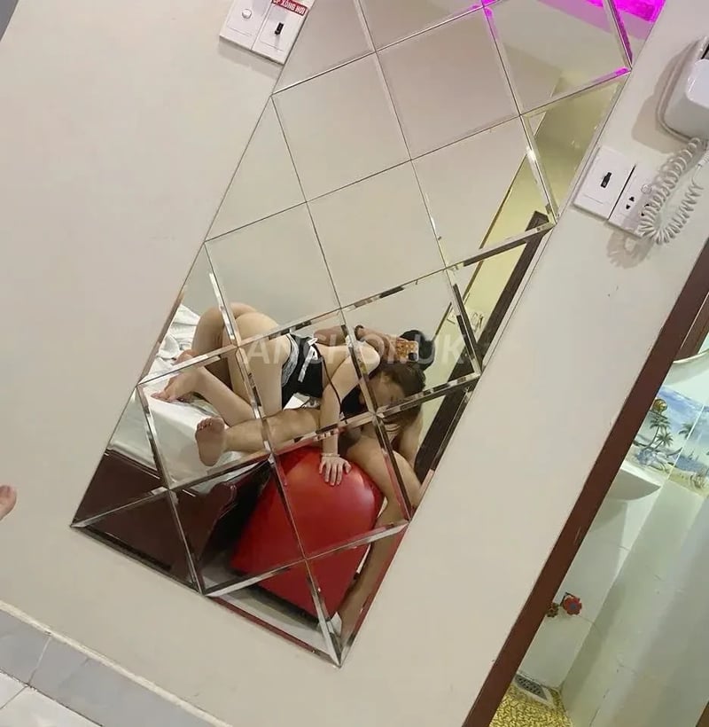 E nó cực kỳ ngon luôn, kèo thơm — ảnh 3