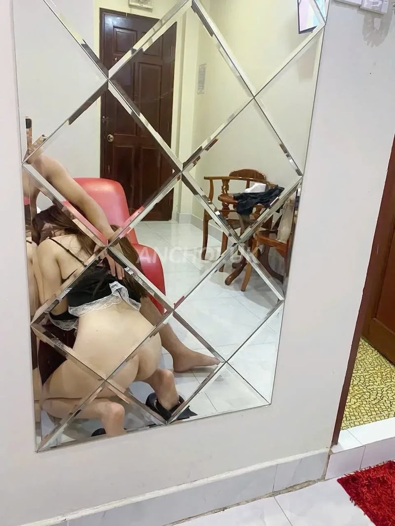 E nó cực kỳ ngon luôn, kèo thơm — ảnh 2