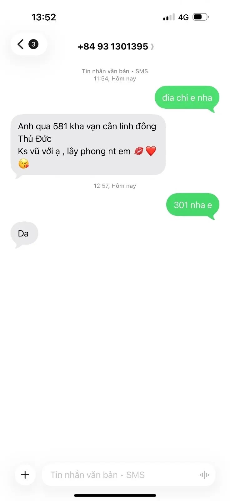 đẹp thái độ dễ chịu.giá cả rất phù hợp với túi tiền — ảnh 2