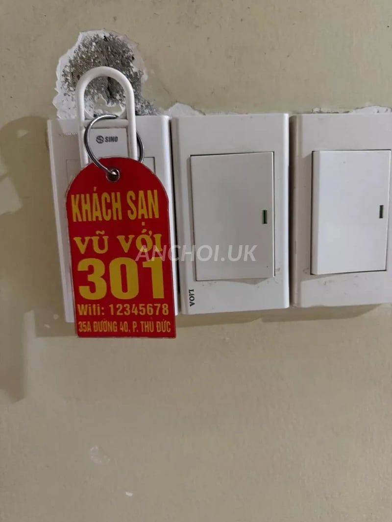 đẹp thái độ dễ chịu.giá cả rất phù hợp với túi tiền