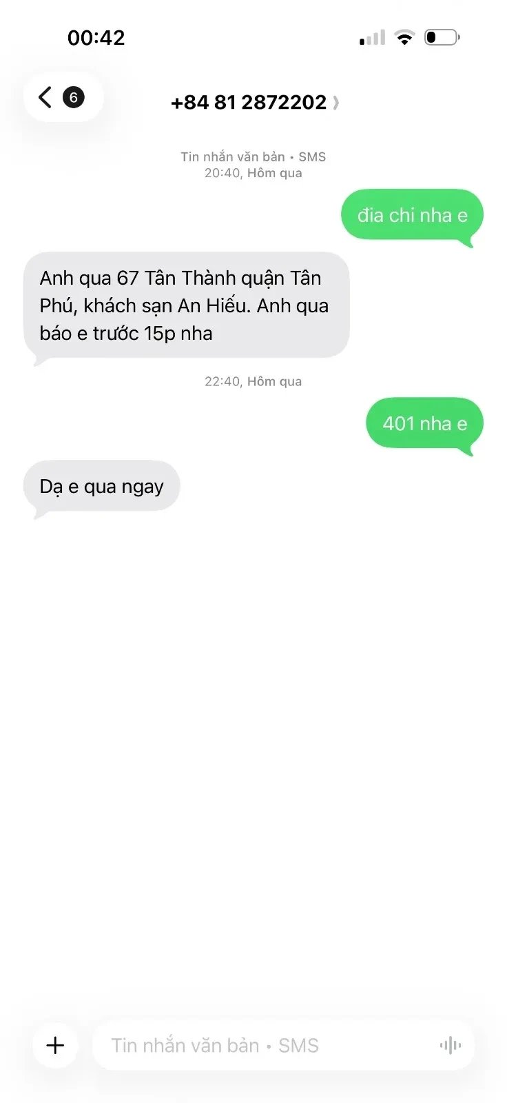 Em gái dâm quá, người đẹp làm tình bánh cuốn — ảnh 4