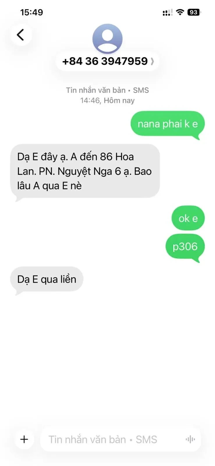 Xinh gái chân dài eo thon vú to giọng ngọt ngào đâm đãng bú mút nhiệt tình môi m — ảnh 4