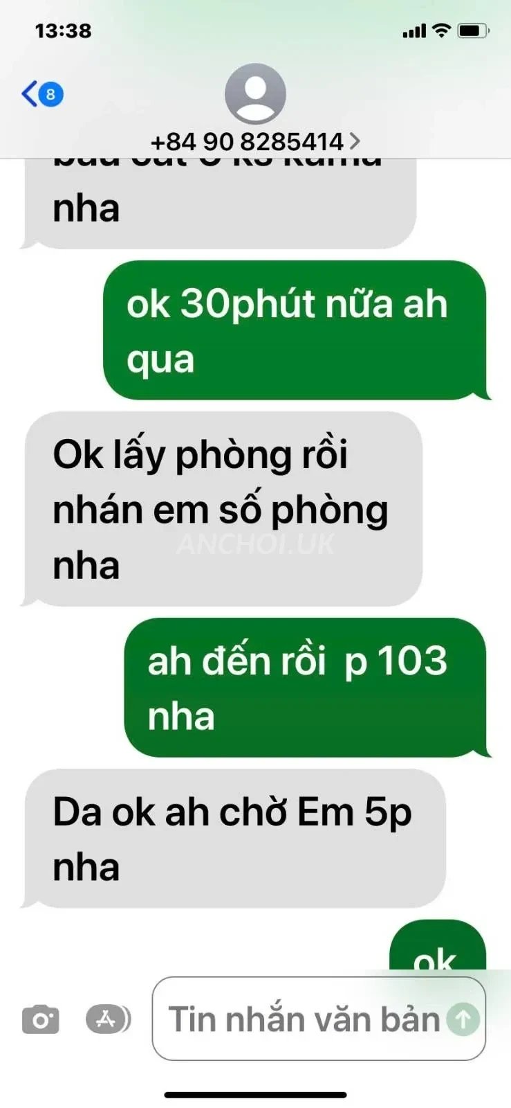 vú real. hàng ngon, mặt dâm, bj chọp chép bao sướng luôn — ảnh 3