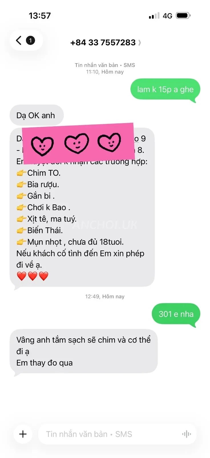  em xinh đúng gu luôn. E này dáng người cao, có da thịt, cười duyên. thái độ cởi — ảnh 3