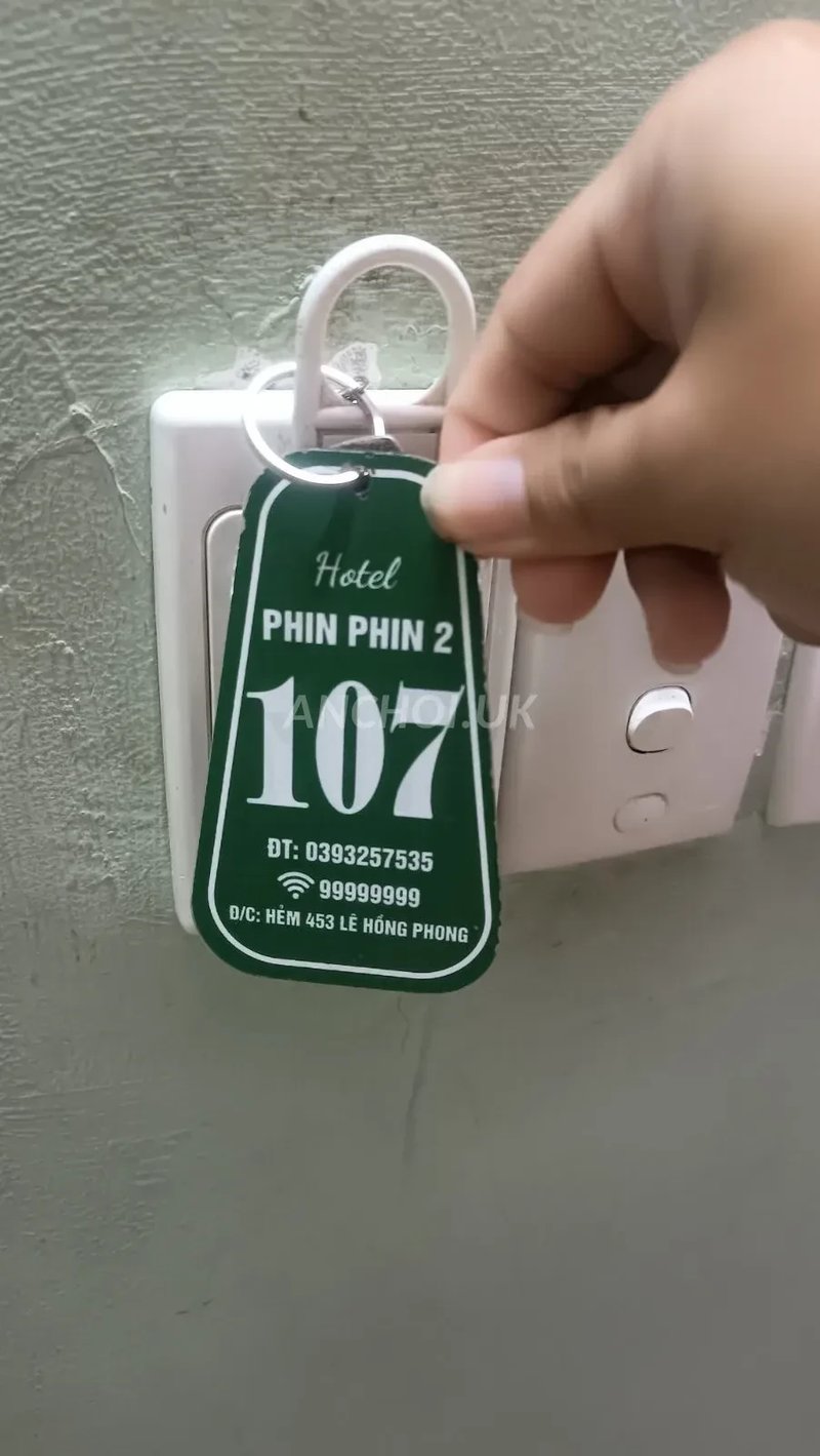 Mãn nhãn trước nhan sắc tự nhiên cùng phong cách quyến rũ của em rất biết cách c — ảnh 4