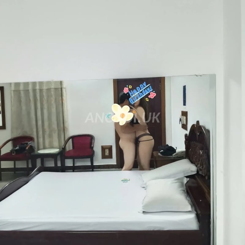 Ko ngờ em lại làm tôi phê đến vậy , sẽ còn gặp em — ảnh 4