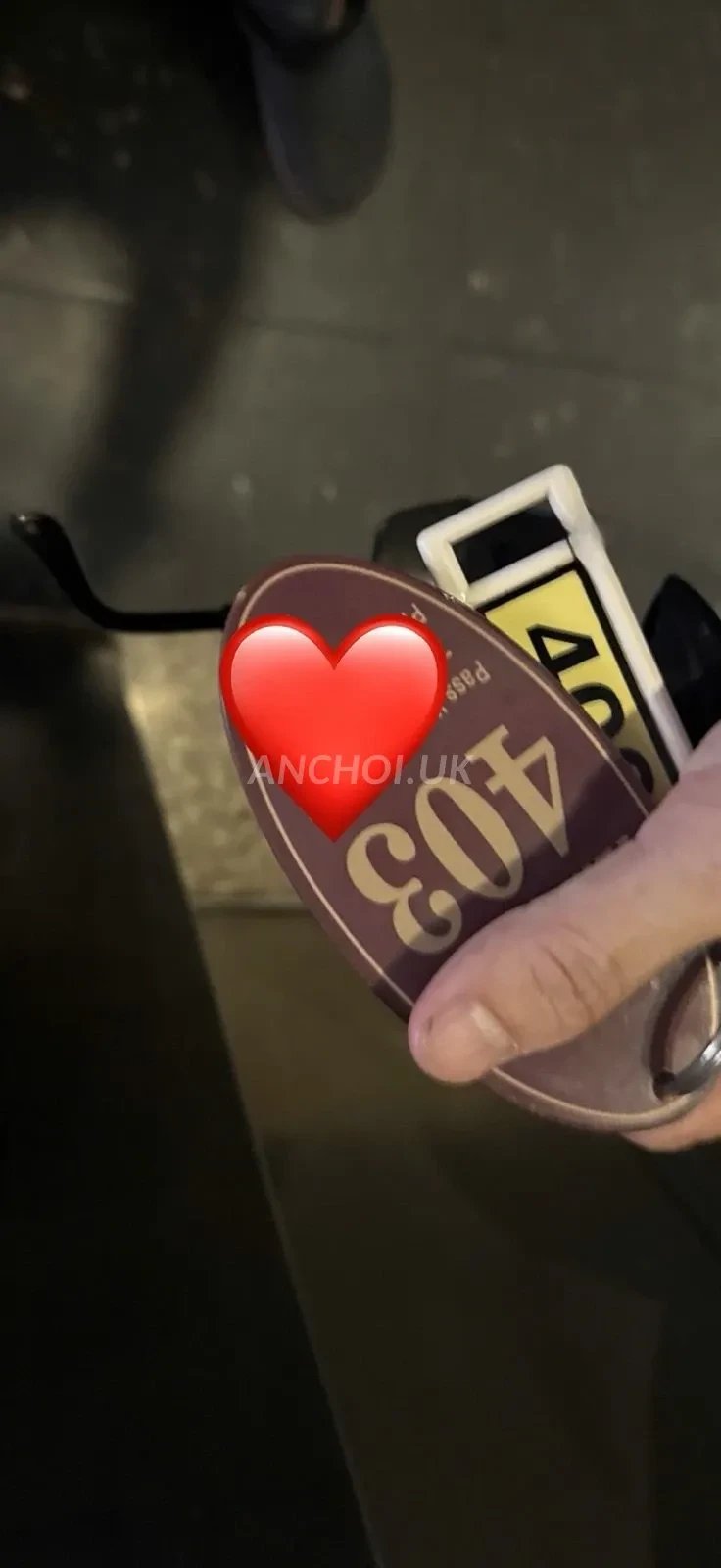 chịch em sướng nhất đời :3 ngon quá ngon cho giá 600k — ảnh 4