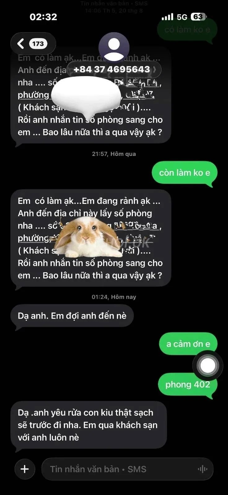 vừa vâm vừa ngon, bộ ngực này bú cả ngày không ngán :3 — ảnh 3