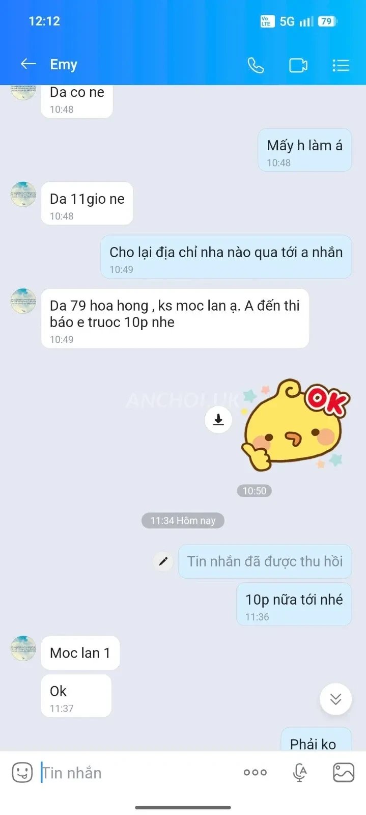 E này thoải mái thật , chiều khách vụ cosplay free là ưng rồi đó . A nào mà yếu 
