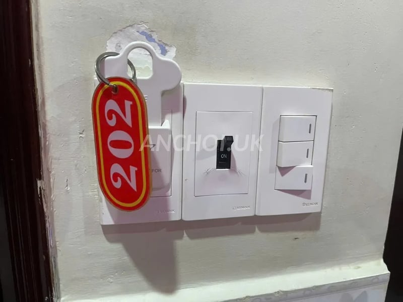 Em rất dịu dàng và chu đáo, rất hài lòng về em. Một em hàng quá ngon so với giá. — ảnh 3