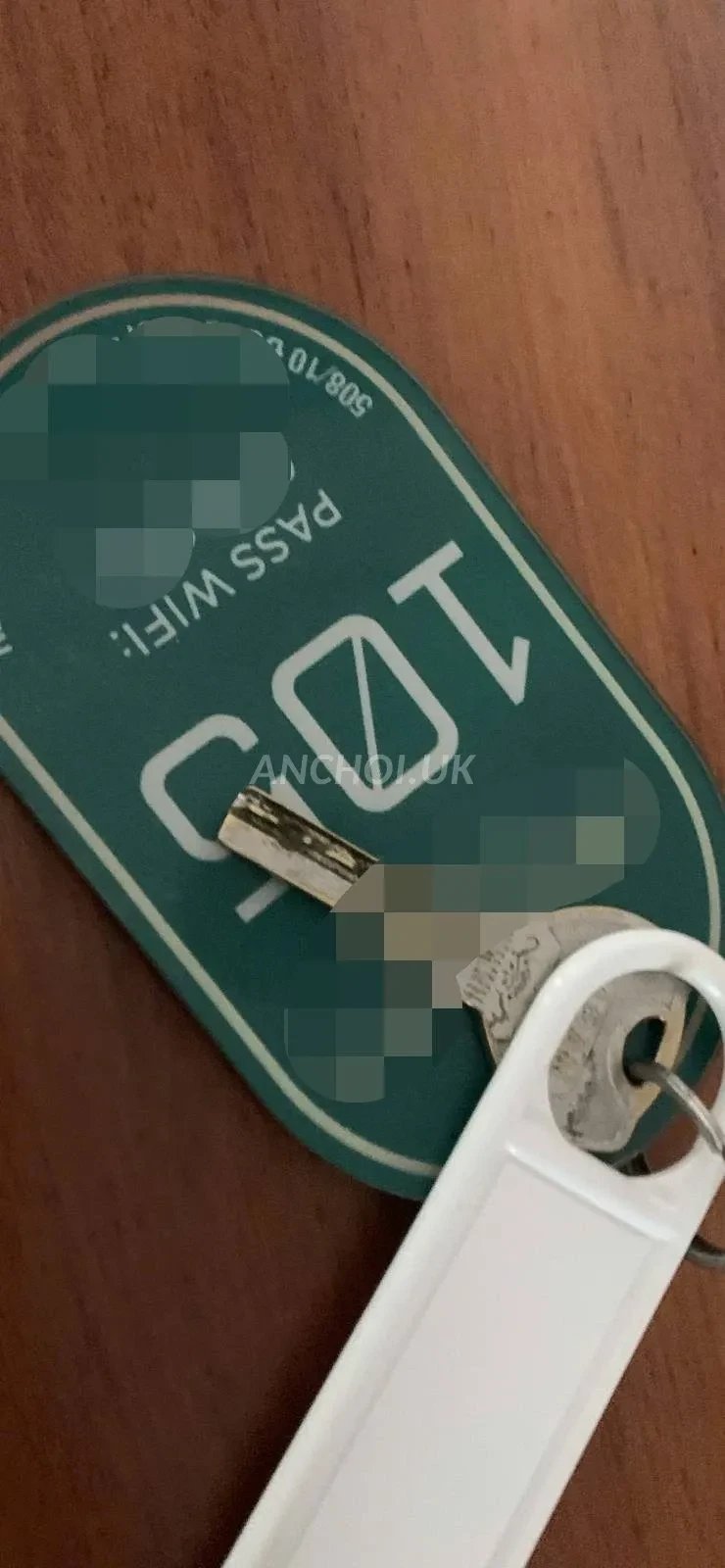nhìn em rất có dâm tình, 400k mà dâm, ngon, tình cảm, chiều khách, thích em lắm  — ảnh 2