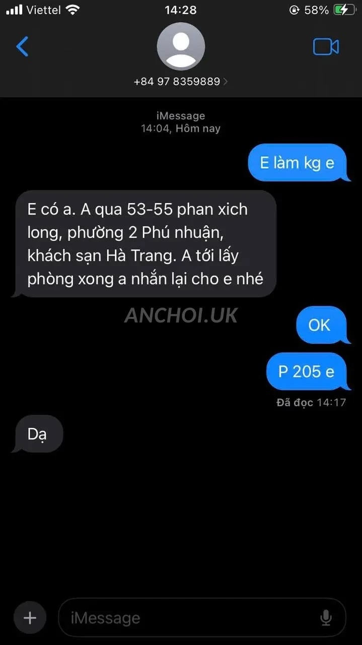 Em bú cu tê, cặp mông doggy nãy bót phê lắm