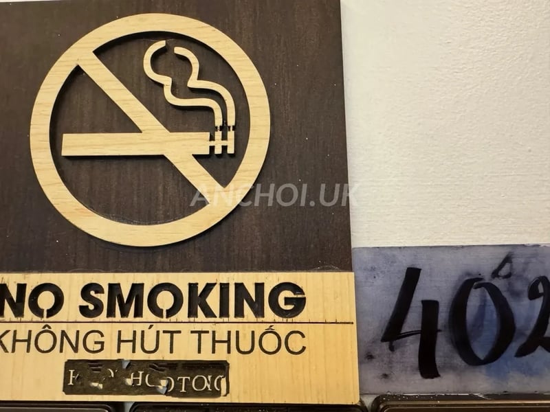 dễ thương tình cảm, mặt xinh hiền hiền, mông to khủng bố nhấp siêu đã — ảnh 2