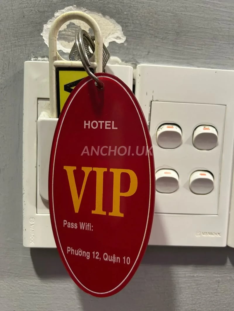 chịch em đúng hết bài, làm tình quá chuẩn không thể chê — ảnh 3