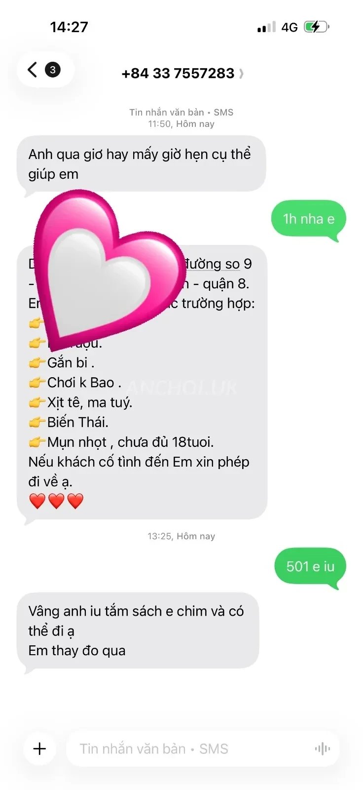kỹ năng đê mê luôn e ạ — ảnh 4